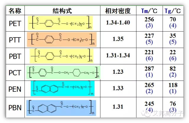 640 (1)_看圖王.web.jpg